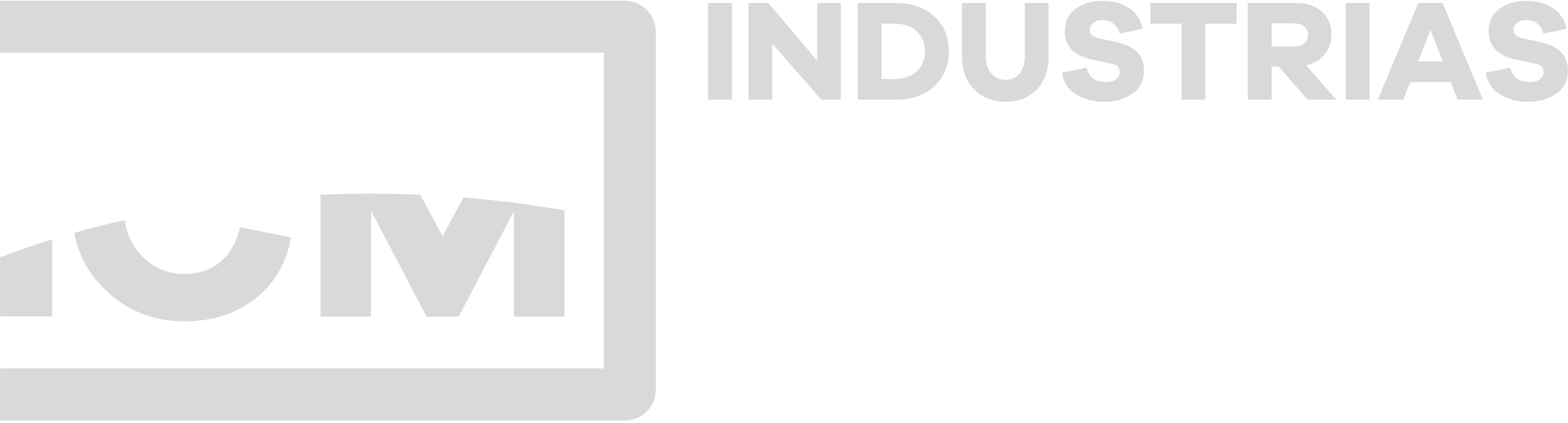 Industrias Castro Molera