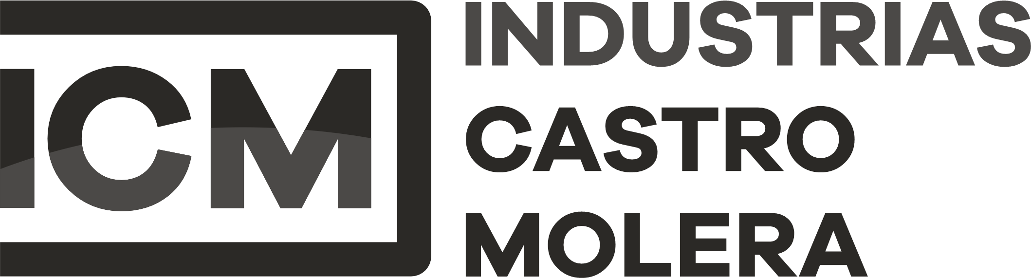 Industrias Castro Molera