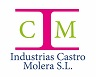 industriascastro.com-logo